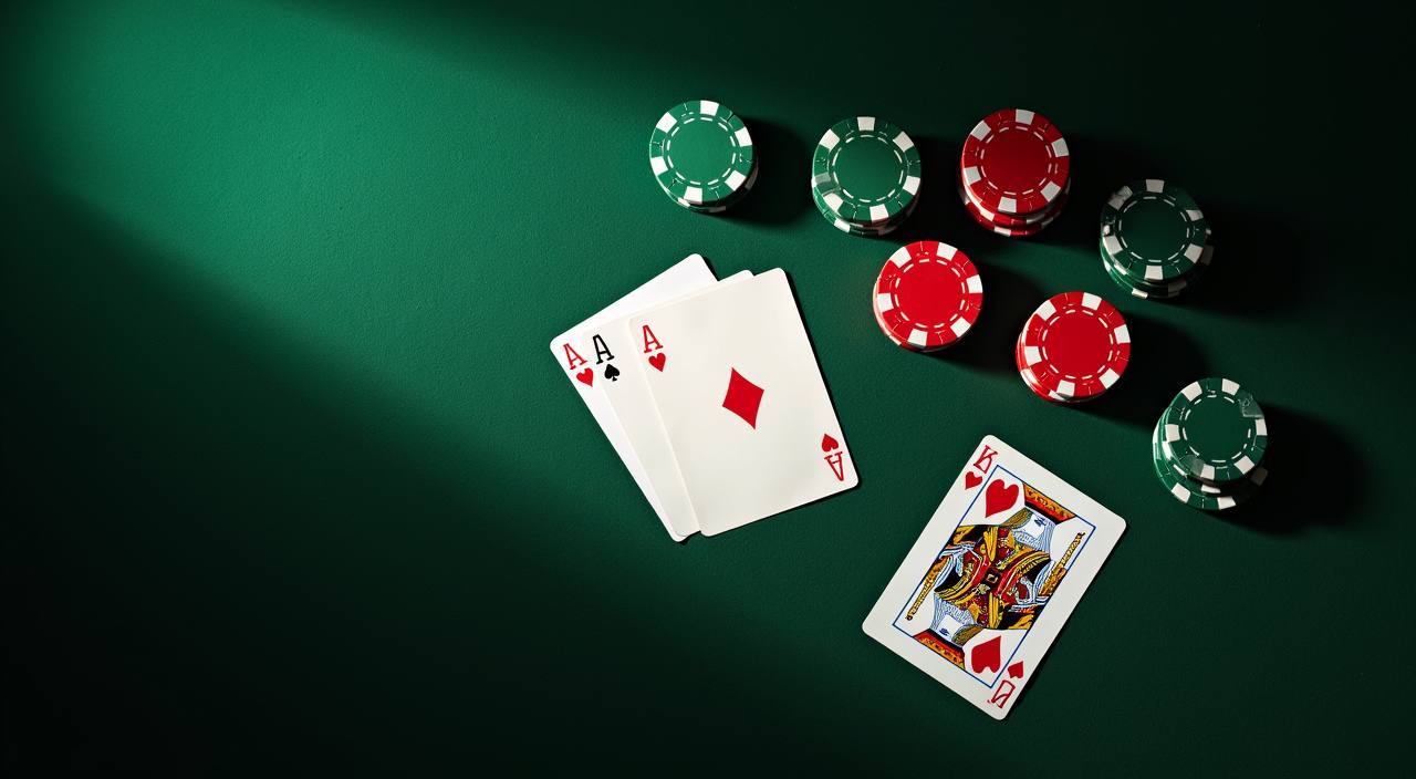 gam99 কম লিমিট ব্ল্যাকজ্যাক