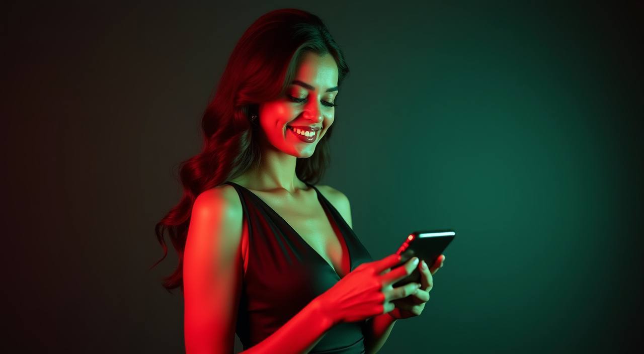gam99 gam99-এ প্রায়শই জানতে চাওয়া প্রশ্নগুলির উত্তর